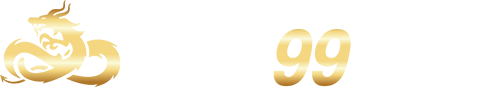 lsm99online